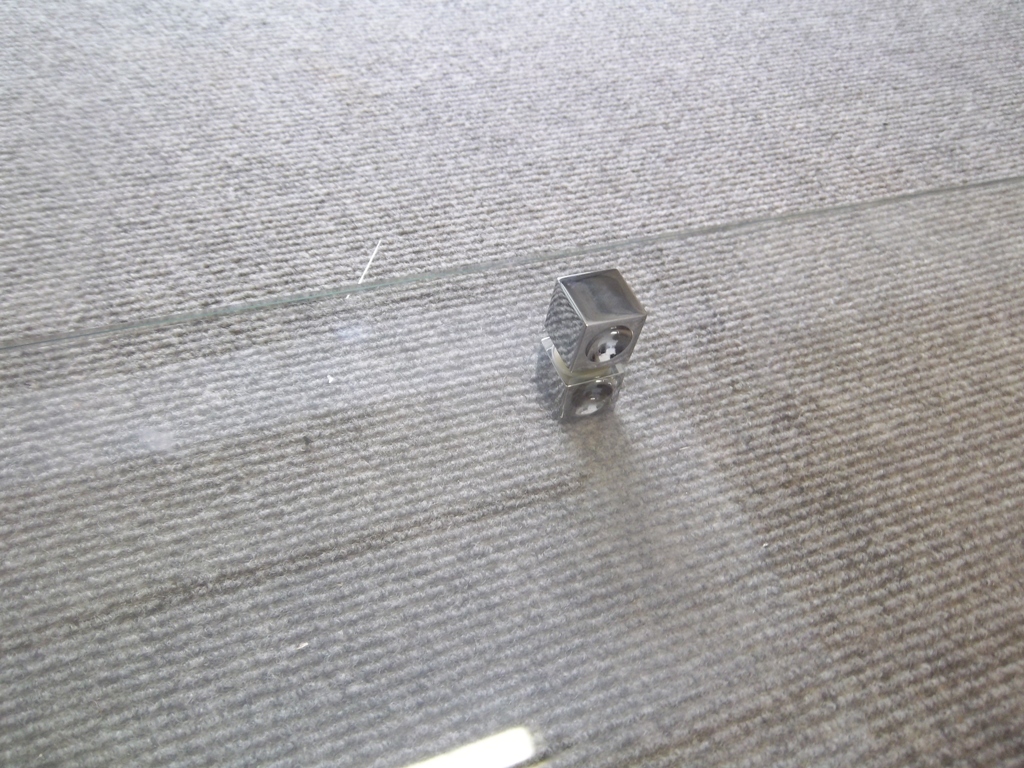 da vasca da bagno cabina doccia in vetro