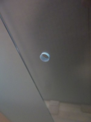 cambio vasca da bagno con box doccia