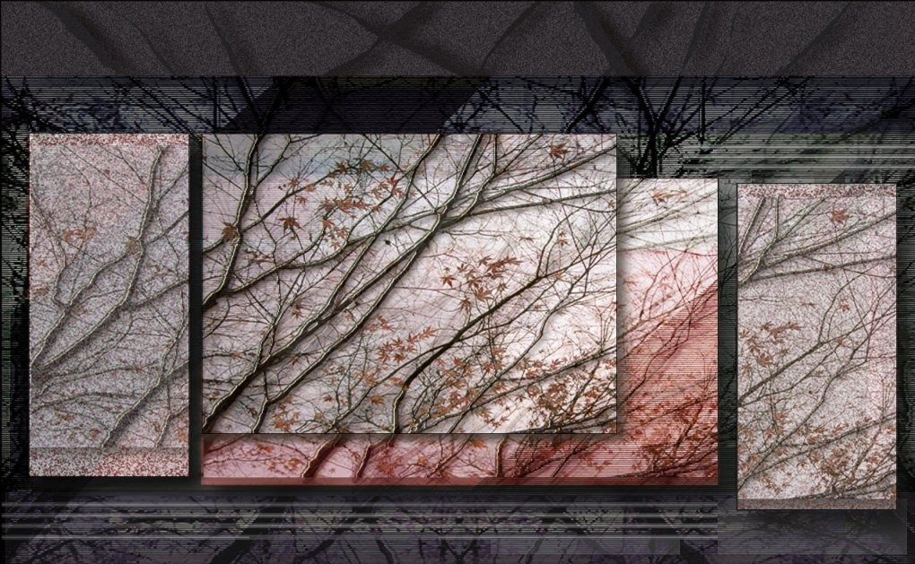 vetri doppi e tripli a protezione della casa