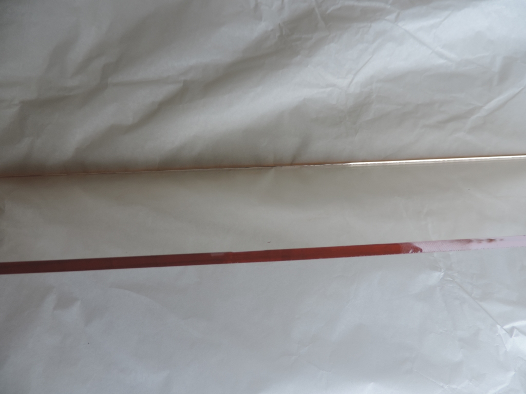 colore del vetro per stufe