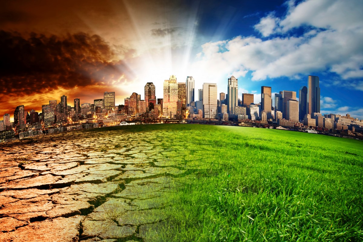 forare il vetro per il bocchettone dell'aria condizionata