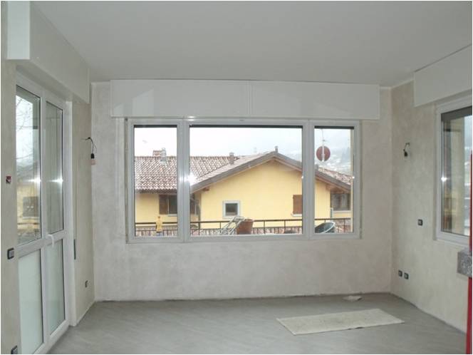 sostituzione senza opere murarie