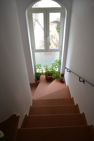 vetro a filo pavimento di sicurezza