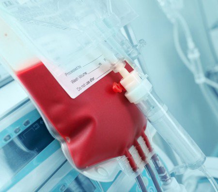 sacca-per-trasfusioni