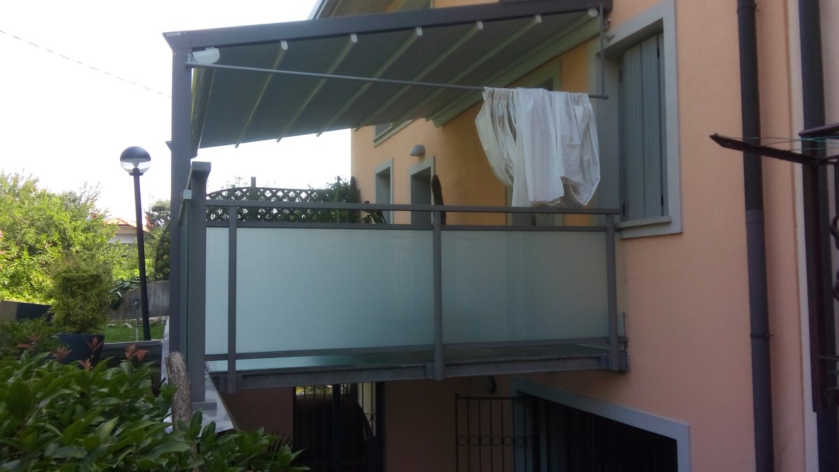 parapetti