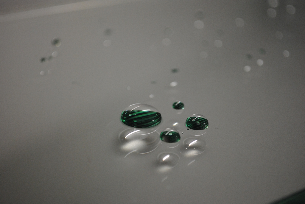 trattamento anticalcare