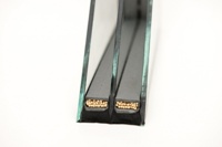 vetro triplo ad alta prestazione