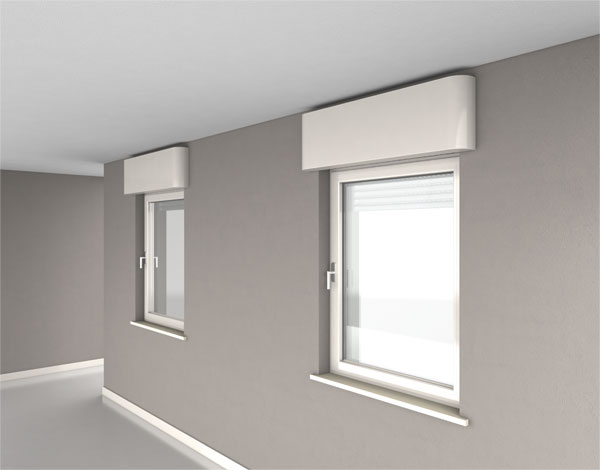 cassonetti coibentati alpac