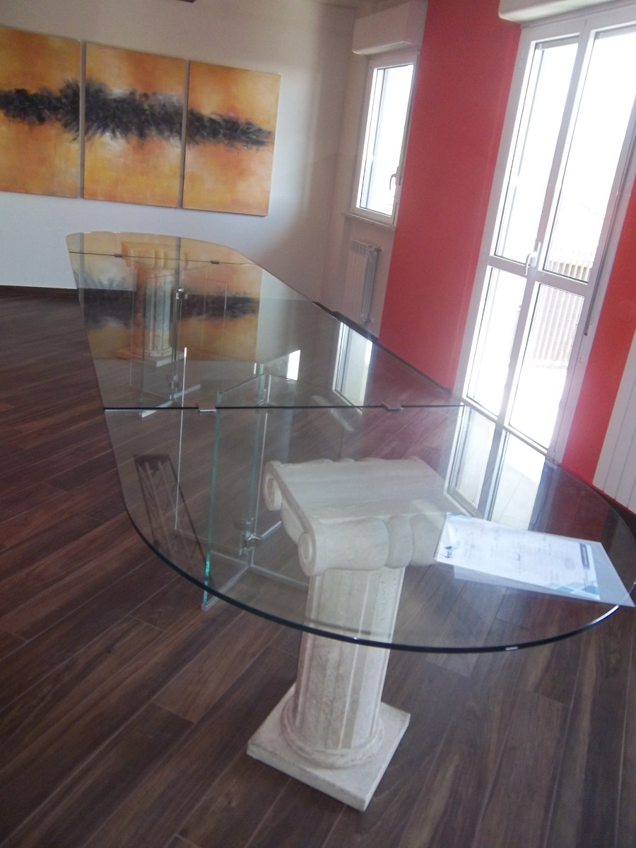 tavolo-vetro.extrachiaro